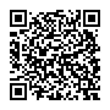 QR code for YFV68U