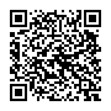 QR code for YFW45B