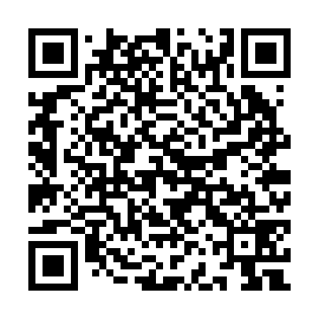 QR code for YFWR79