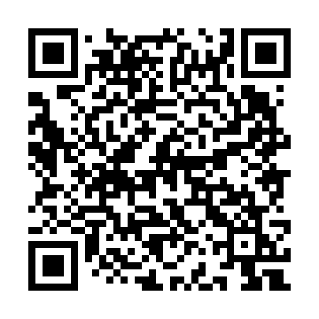 QR code for YFX67K