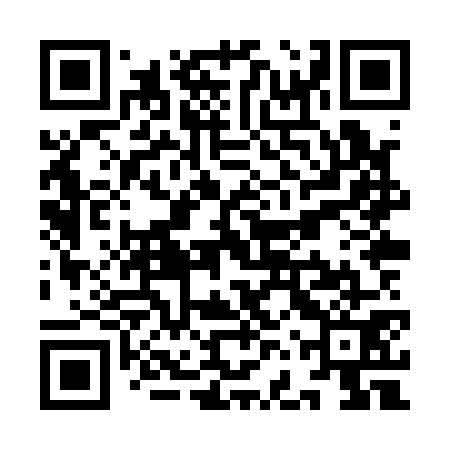 QR code for YFXQ71