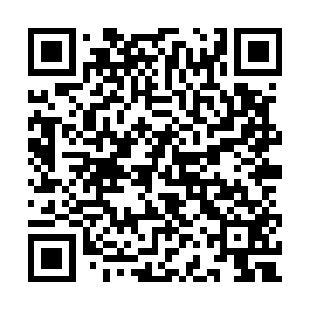 QR code for YFXU52