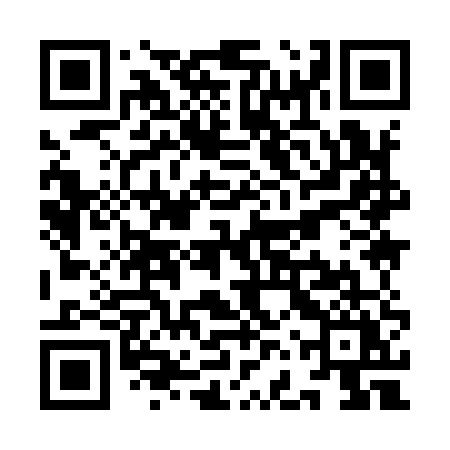 QR code for YFY95Y