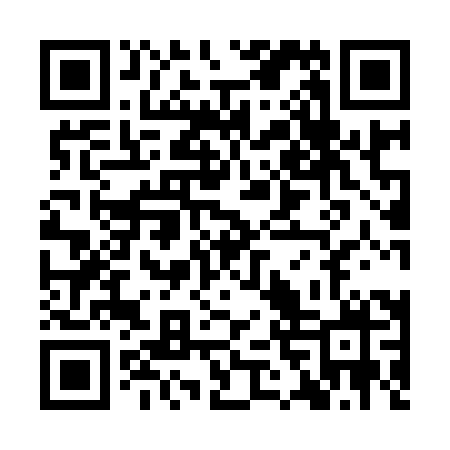 QR code for YFY98X