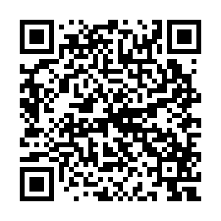 QR code for YFZC87