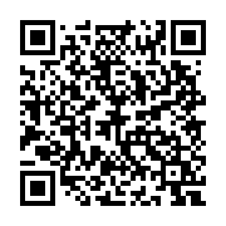 QR code for YG075U