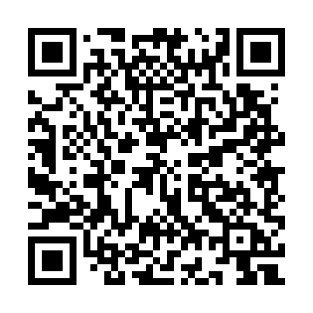 QR code for YG078A