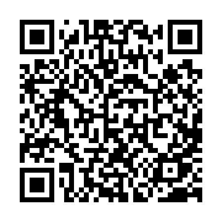 QR code for YG078U