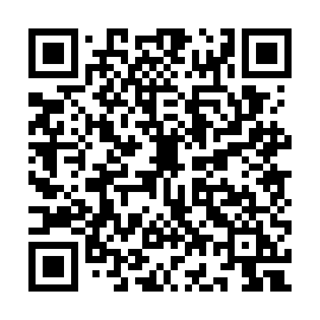 QR code for YG07EI