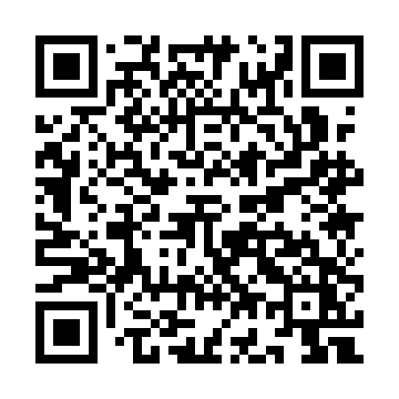 QR code for YG11DZ