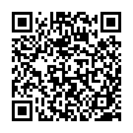 QR code for YG129C