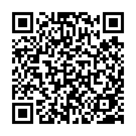 QR code for YG169E