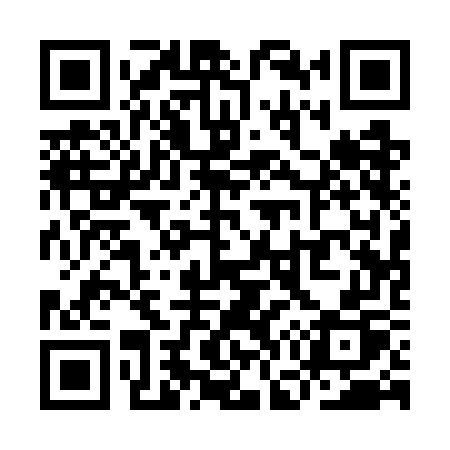 QR code for YG17GP