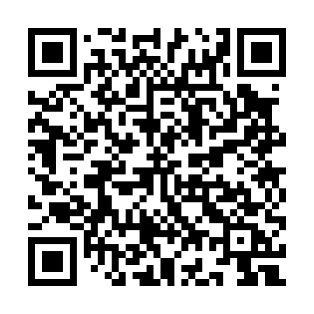 QR code for YG305C