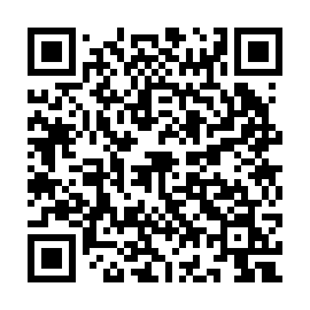 QR code for YG327N