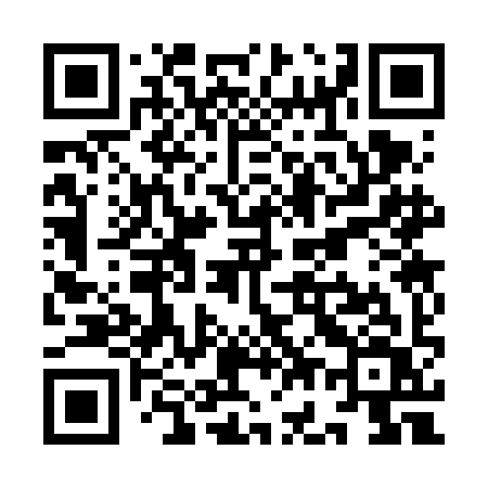 QR code for YG36IV