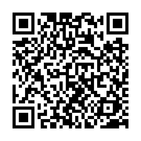 QR code for YG37RK