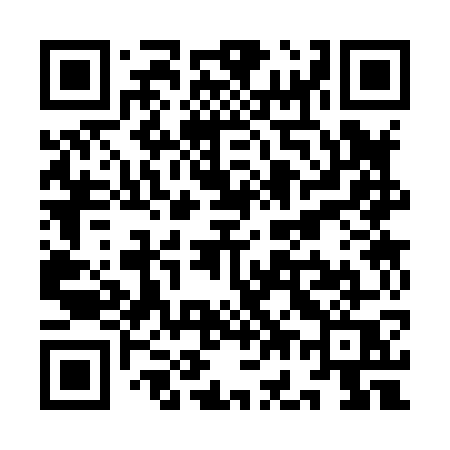 QR code for YG387Q