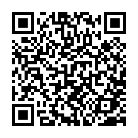 QR code for YG408K
