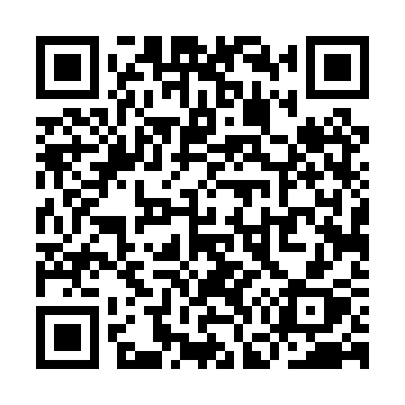 QR code for YG40SX