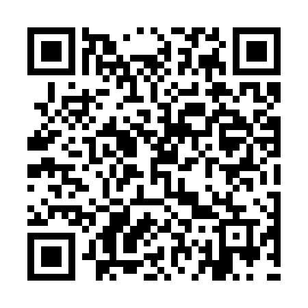 QR code for YG43XU