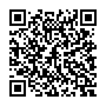 QR code for YG46JF
