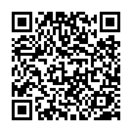 QR code for YG47OM