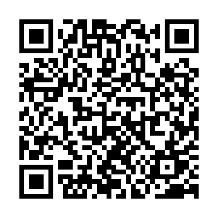 QR code for YG51QT
