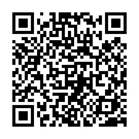 QR code for YG542H