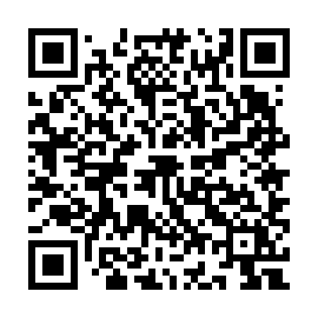 QR code for YG568X