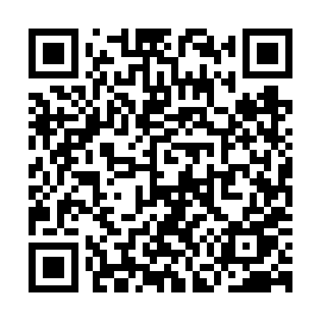 QR code for YG56XU