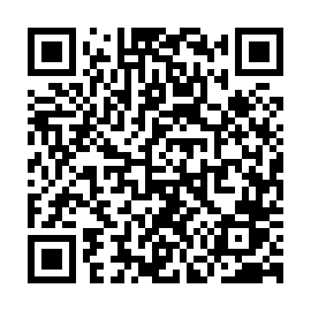 QR code for YG584R