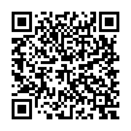 QR code for YG598X