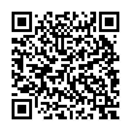 QR code for YG629I