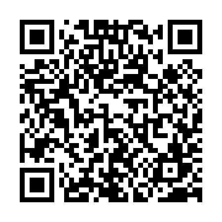QR code for YG709V