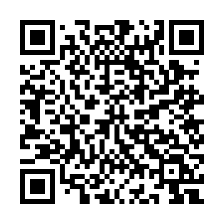 QR code for YG70FL