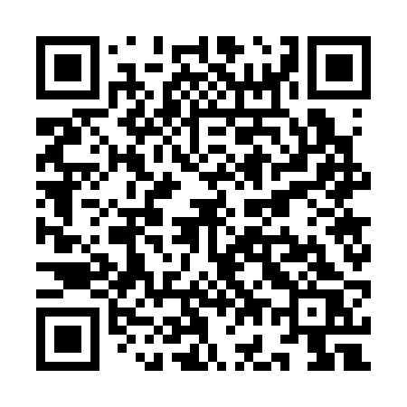 QR code for YG732S