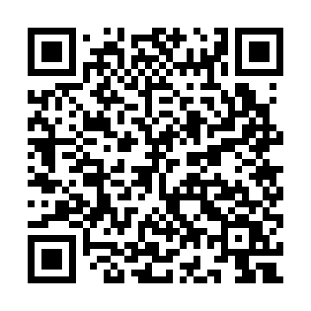 QR code for YG735V