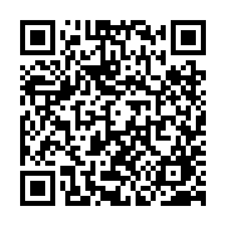 QR code for YG73IG