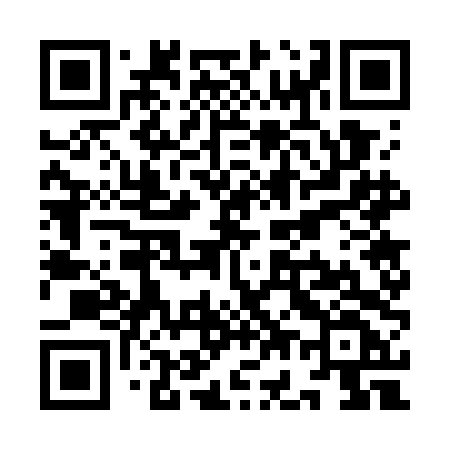 QR code for YG77DF