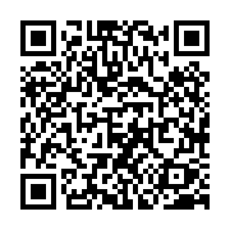 QR code for YG80WY