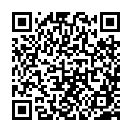 QR code for YG83IB