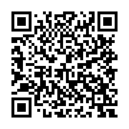 QR code for YG88VO