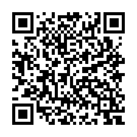 QR code for YG93UZ