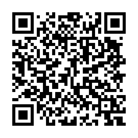 QR code for YG947X