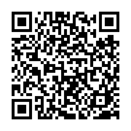 QR code for YG96QC