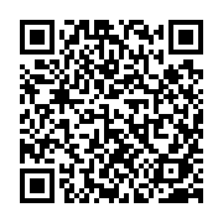 QR code for YG979H