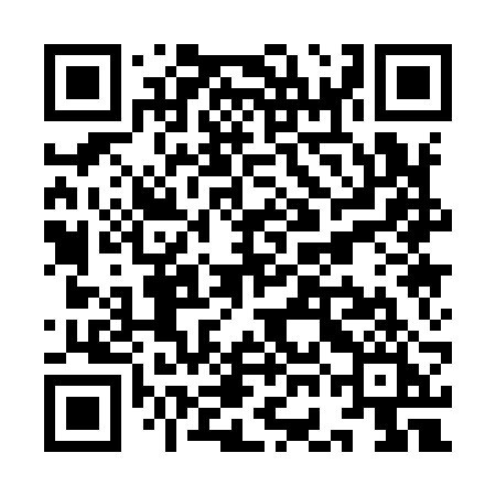 QR code for YGA92I