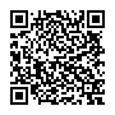 QR code for YGAN33