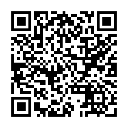 QR code for YGBK97